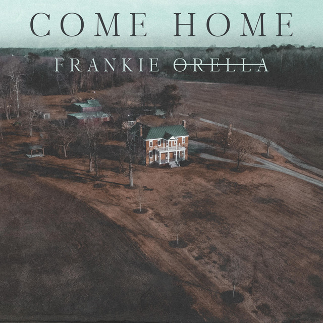 Come Home