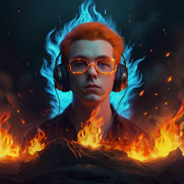 Pissy cover art