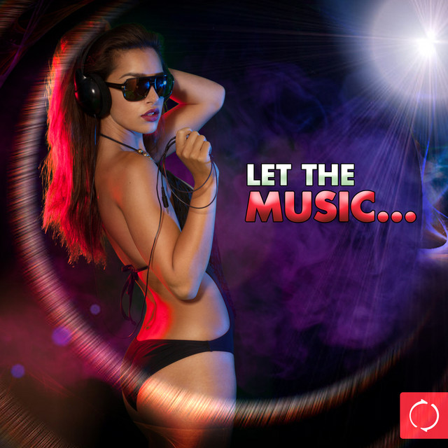 Sax Beat - 2013 Remix