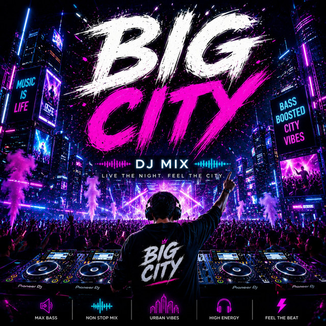 SN cool MIX