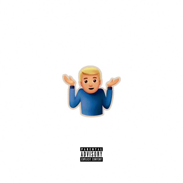 Pa K