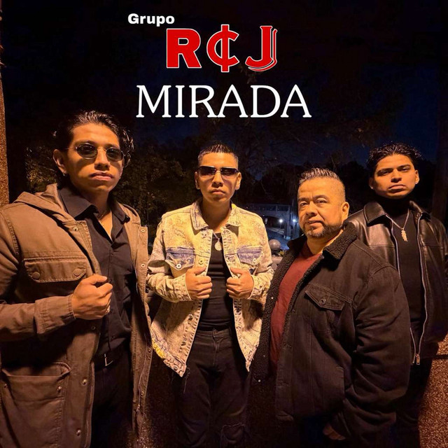 Mirada