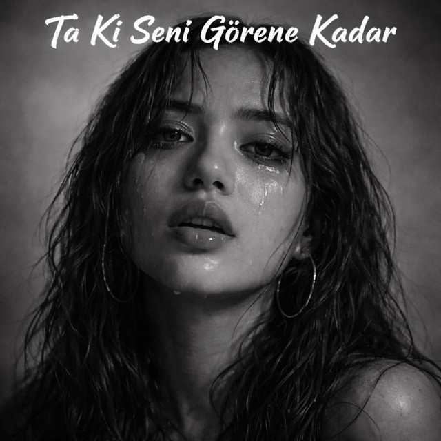 Beni Al Ta ki Seni Görene Kadar