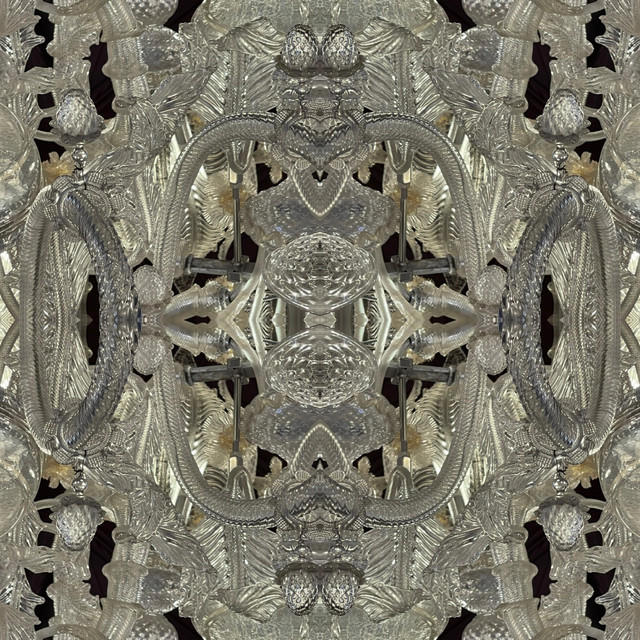 Crowns Of Light cover art