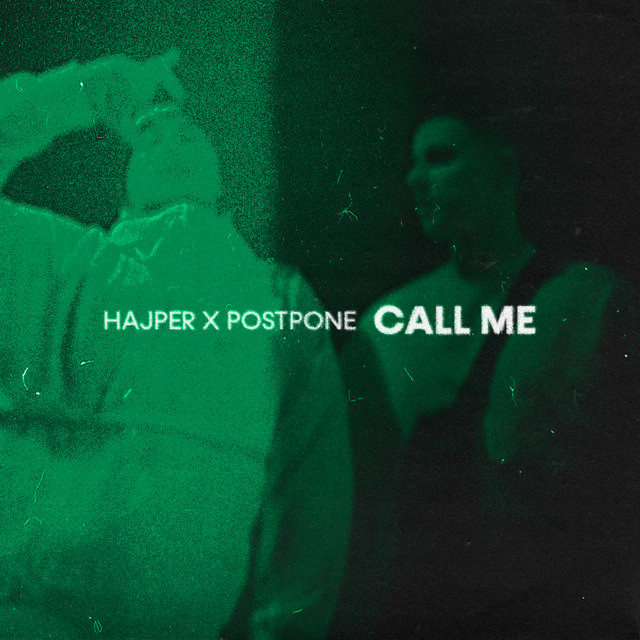 CALL ME