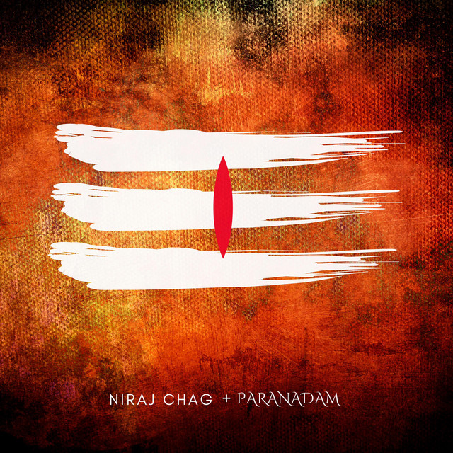Shiva Shambo