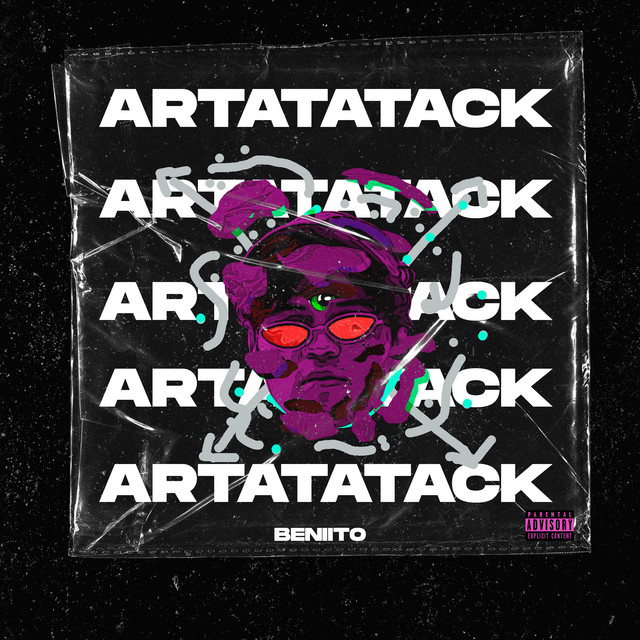 Artatatack