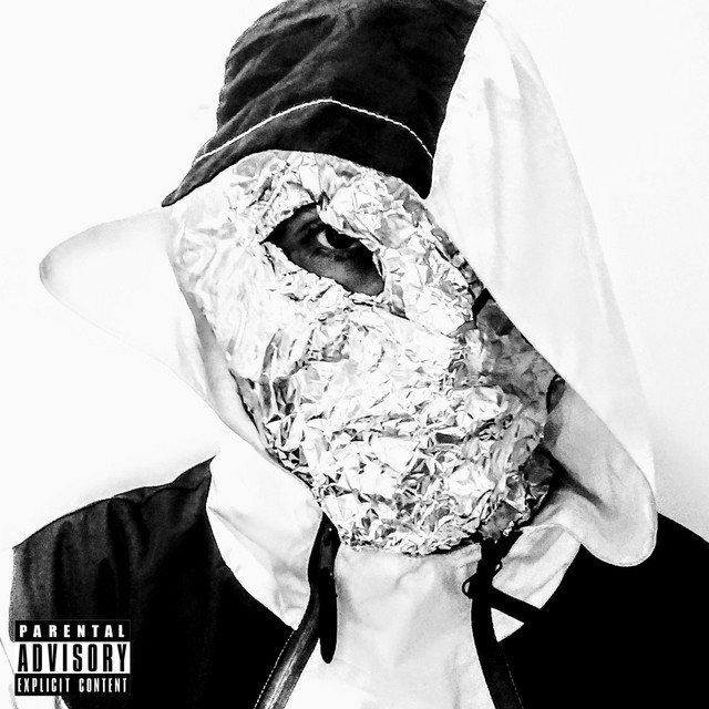 Double Guillemet cover art