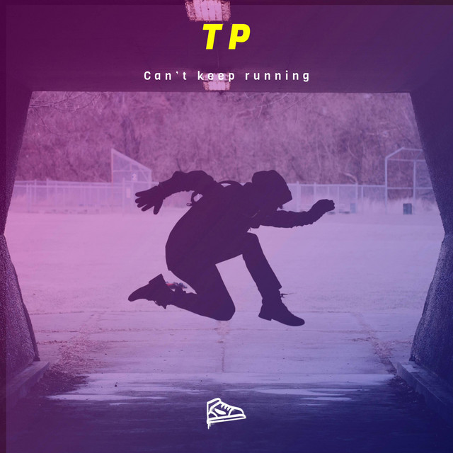 Part of the game - Single by TP | Spotify