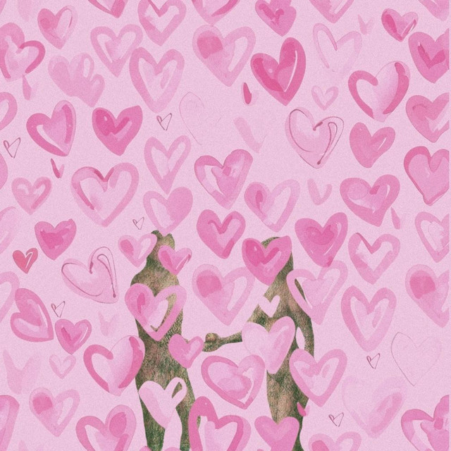 Adam & Eve