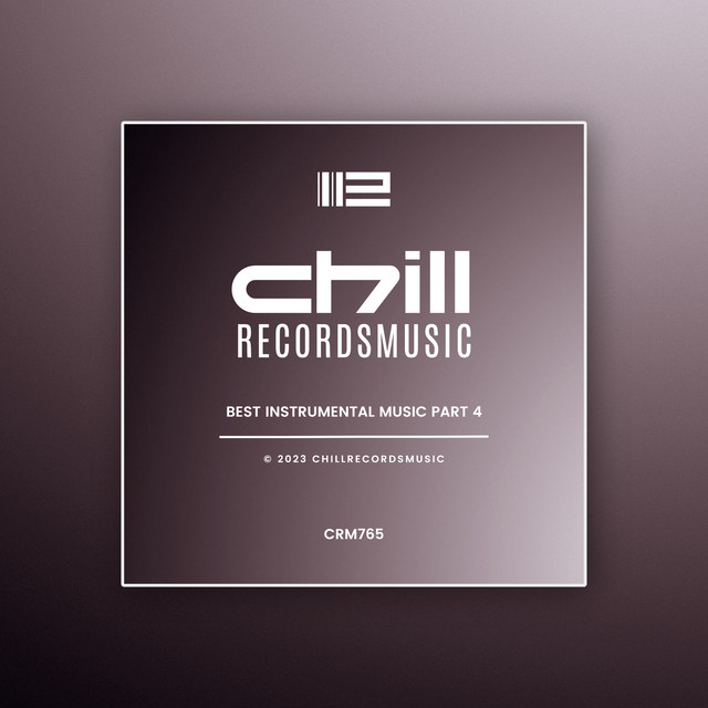 Best Instrumental Music Part 4 cover art