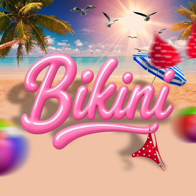 Bikini