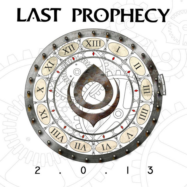 2.0.13 cover