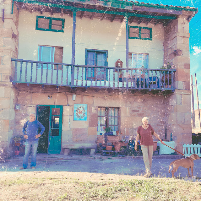 La Casuca