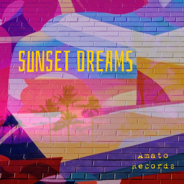 Sunset Dreams