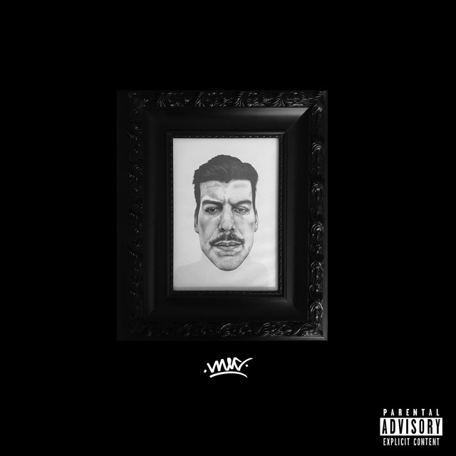 O Silêncio É a Melhor Resposta cover art