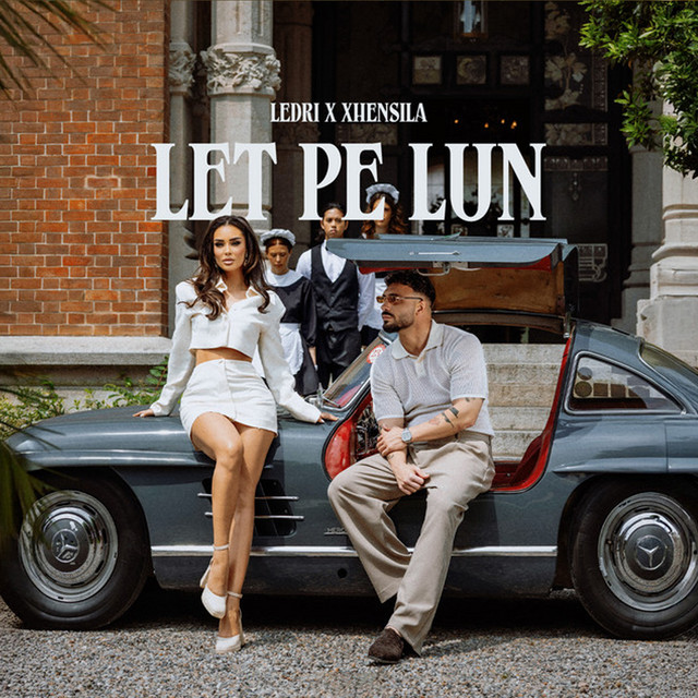 Let pe lun cover
