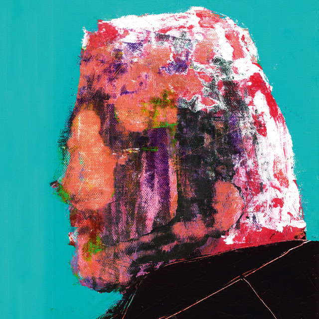 Hyperattention - Selected Dijital Works Vol 1 cover art