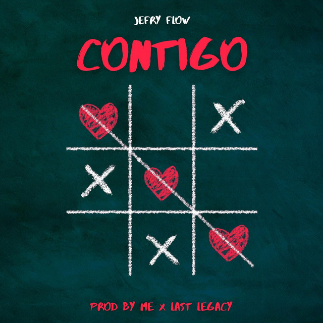 CONTIGO