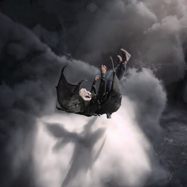 On My Mind cover art