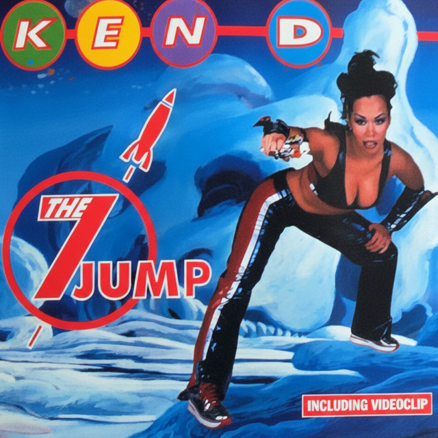 Ken D.