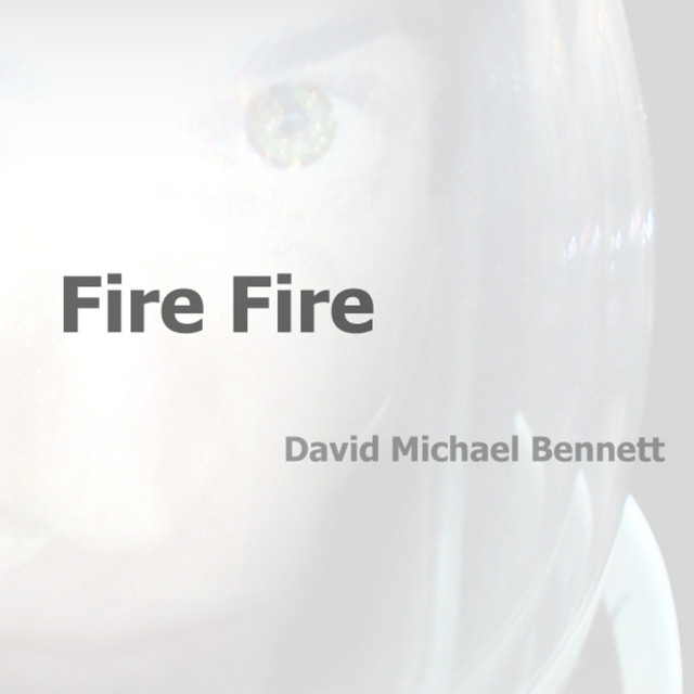 Fire Fire cover