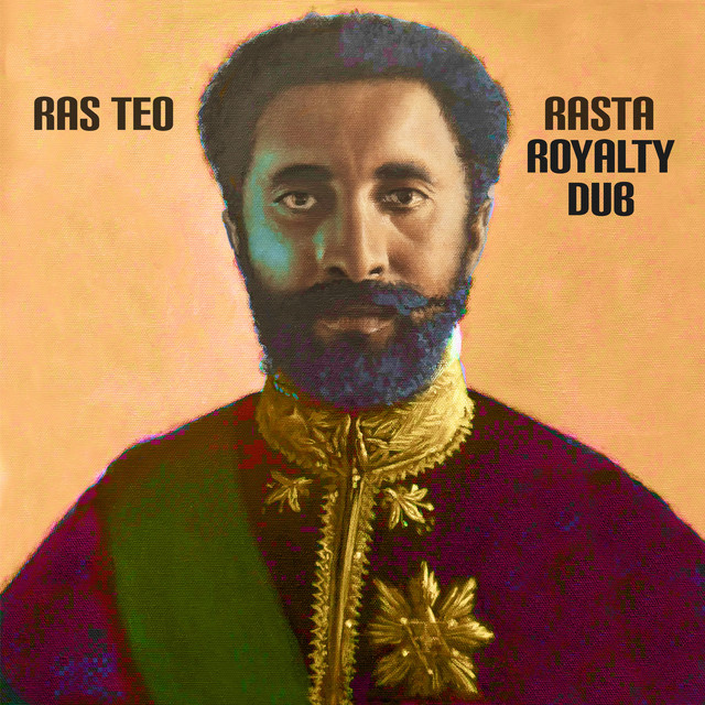 Psalms Dub