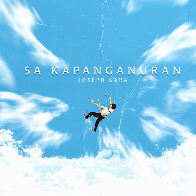 Sa Kapanganuran cover art