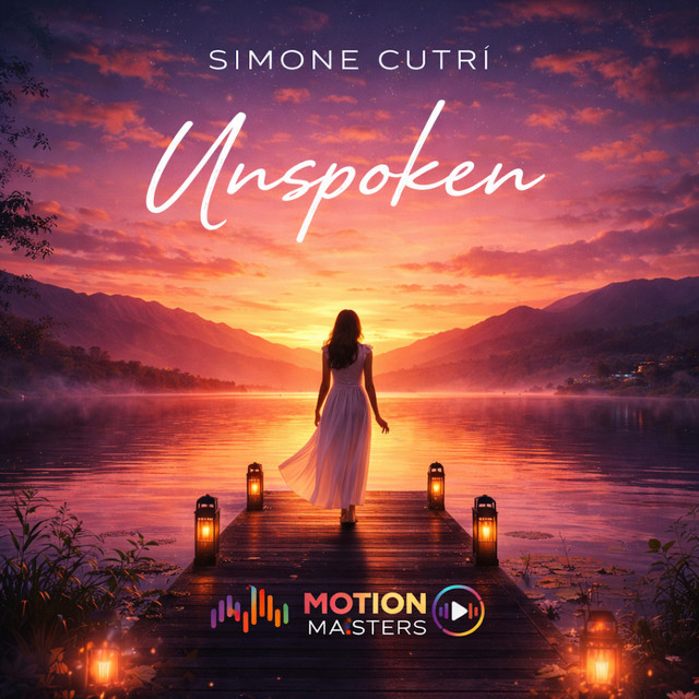 Unspoken