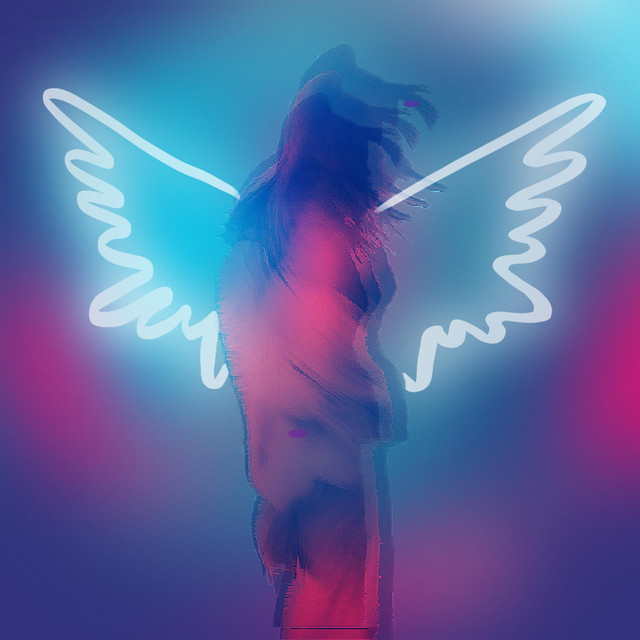 Without You cover art
