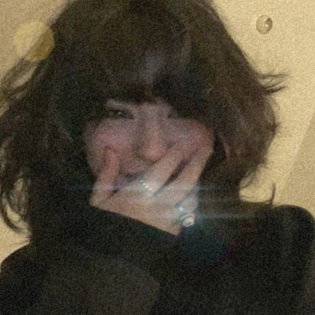 Track 7 cover art