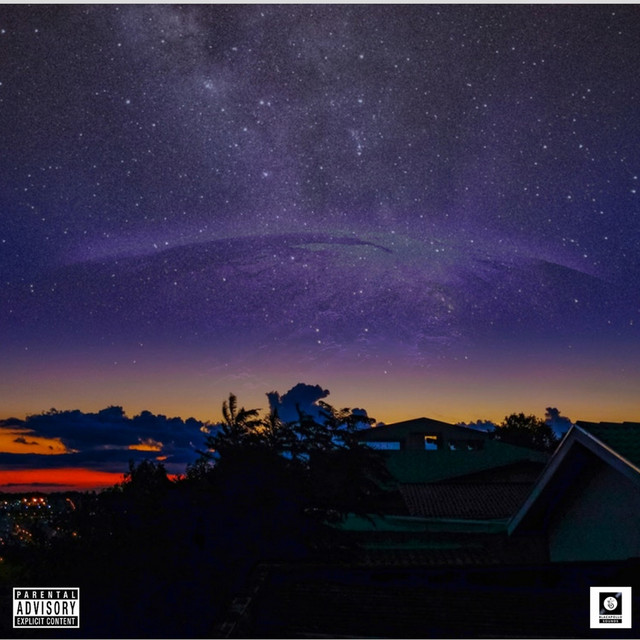 Nightshift cover art