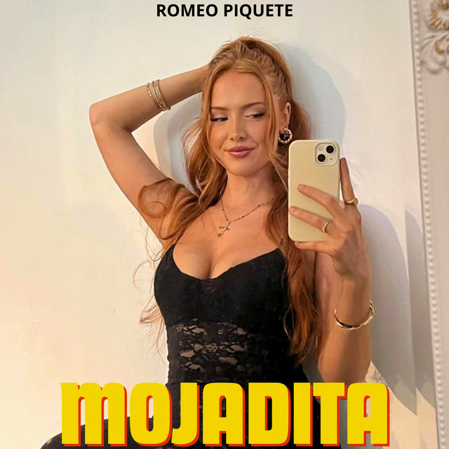Romeo Piquete