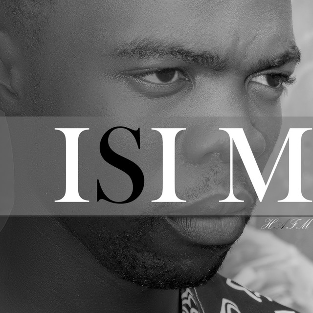 isi-m-swing-spotify