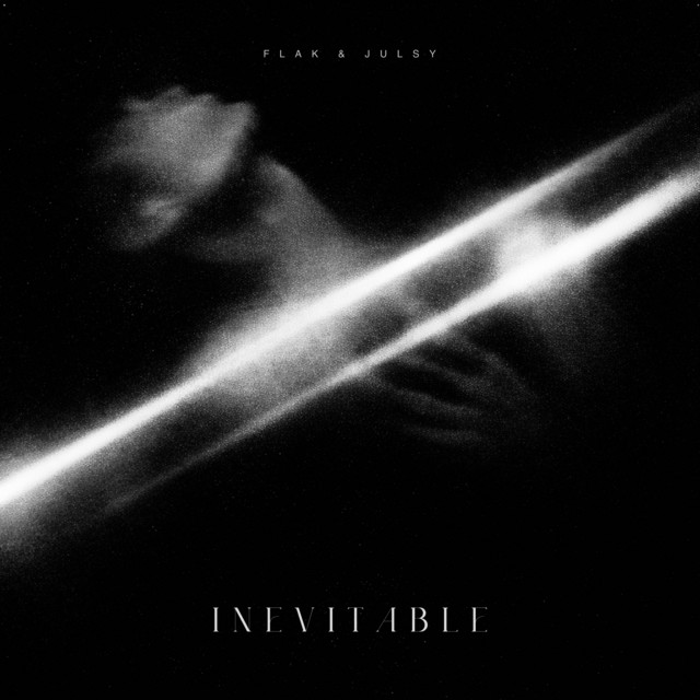 Inevitable - Acoustic