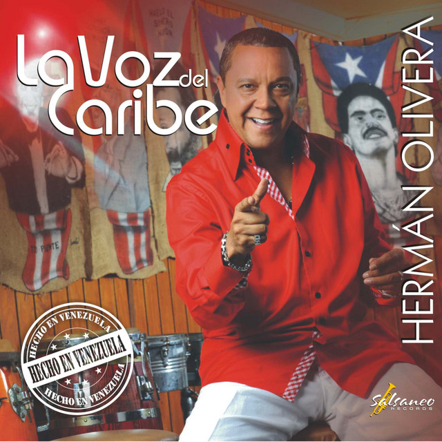 El Heredero Del Sabor