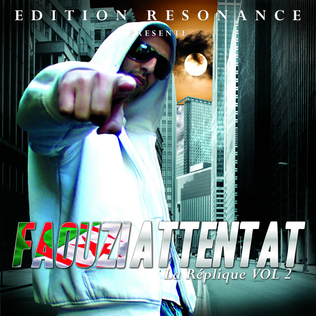 Faouziattentat