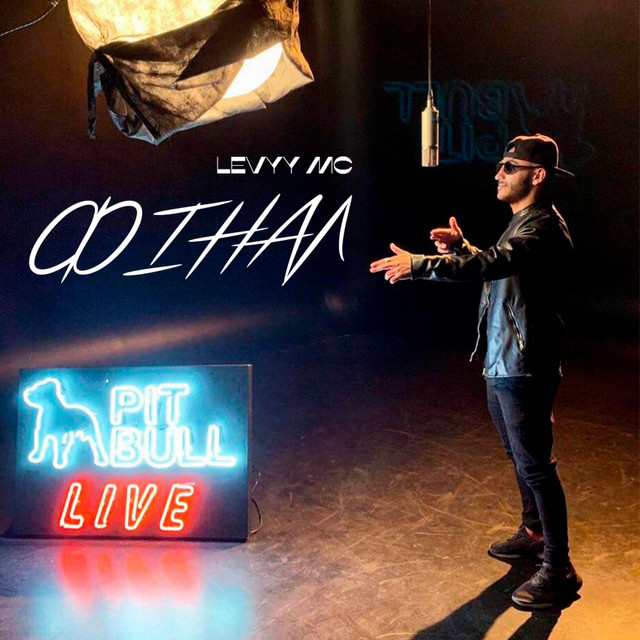 Фінал cover art