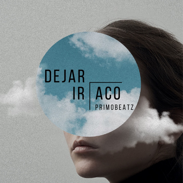 Dejar Ir