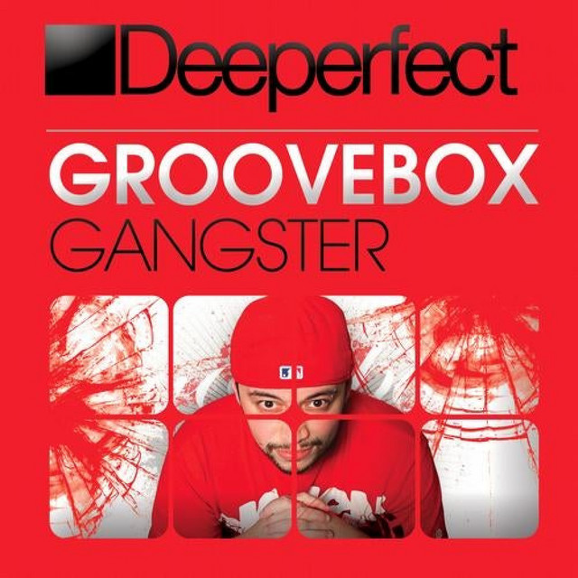 Gangster - Original Mix