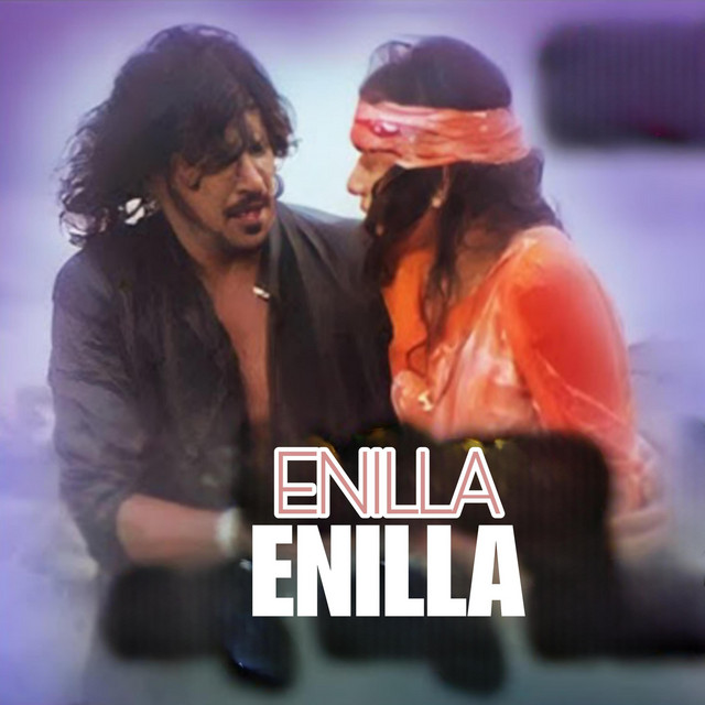 Enilla Enilla (Upendra) - Single by Ap Media | Spotify