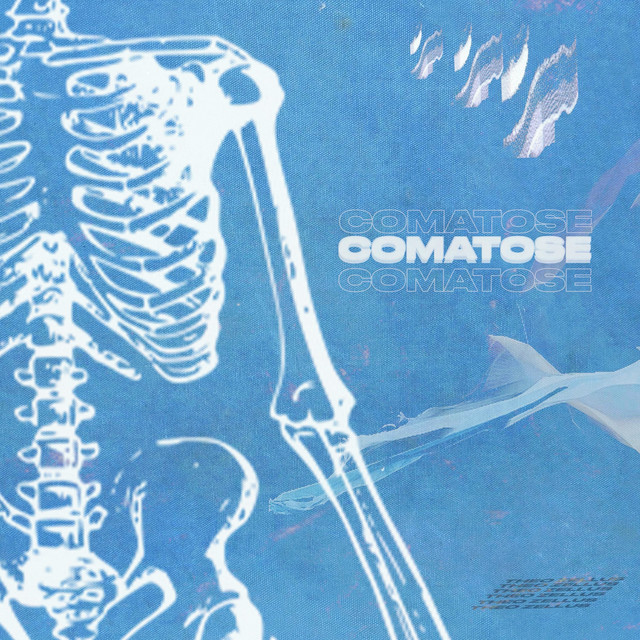 Comatose