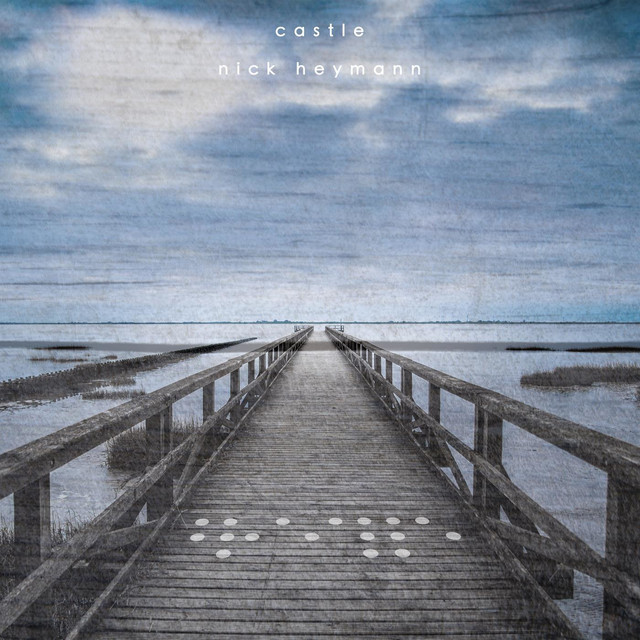 Braille cover art