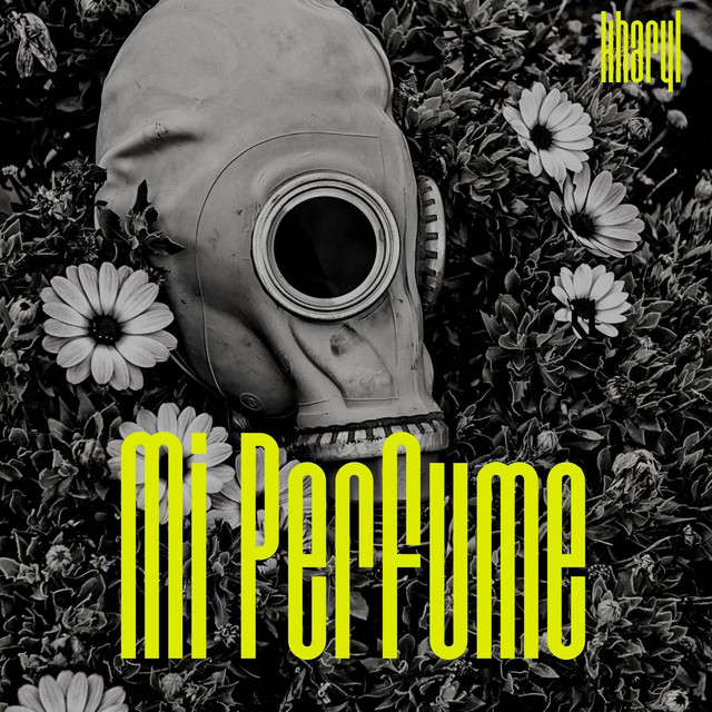 Mi Perfume