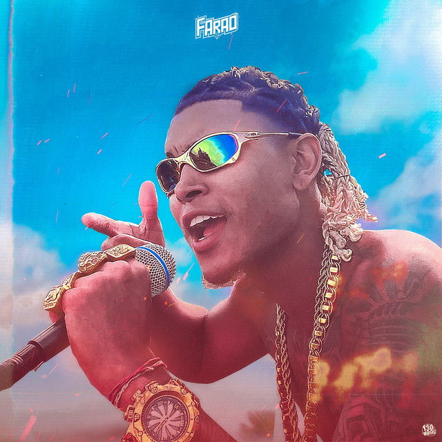 Rebola Baby