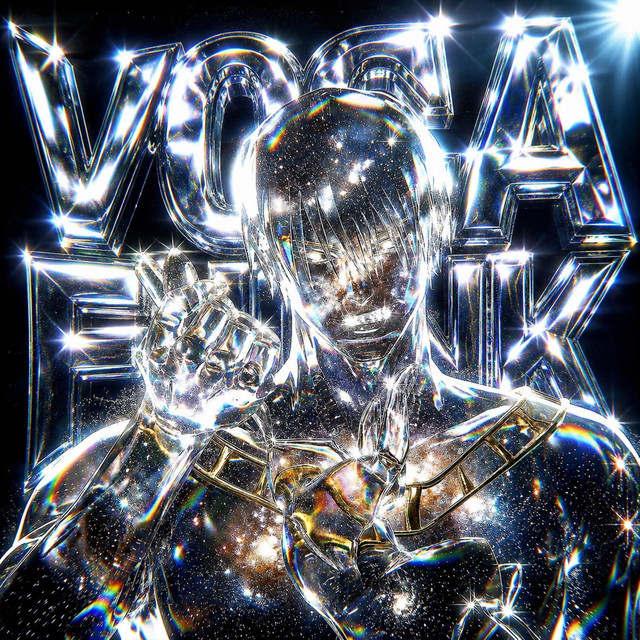 VOCA FUNK