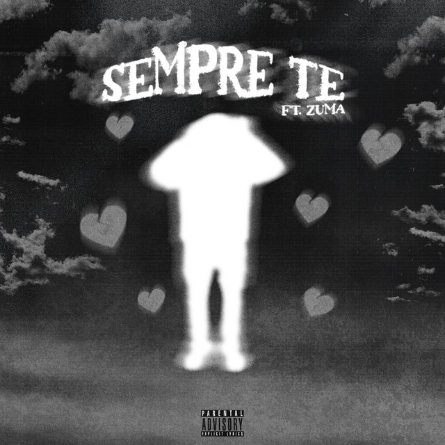 Sempre Te