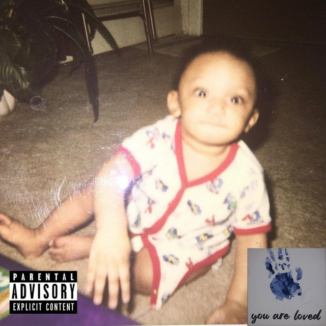 Kimberly cover art