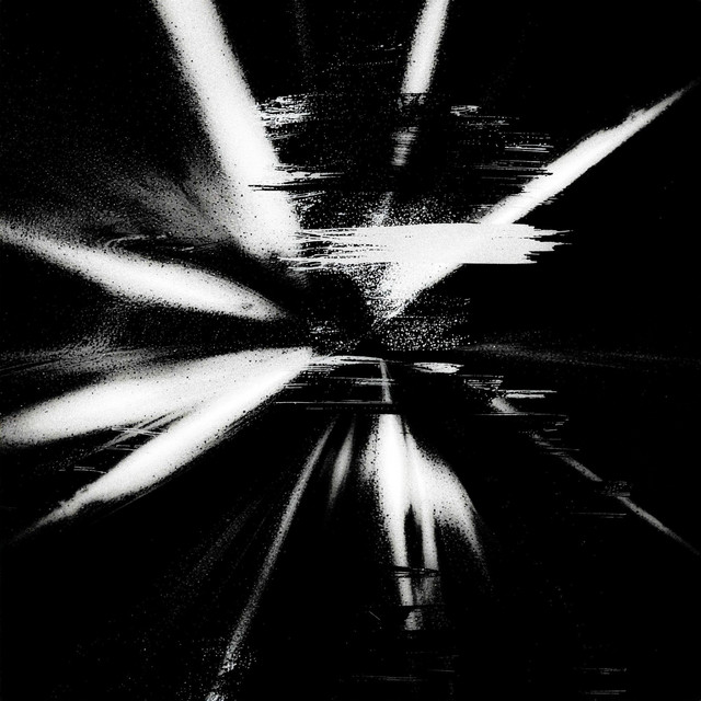 Plight of Mortality cover art