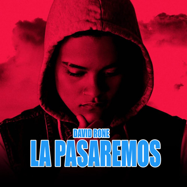 La Pasaremos